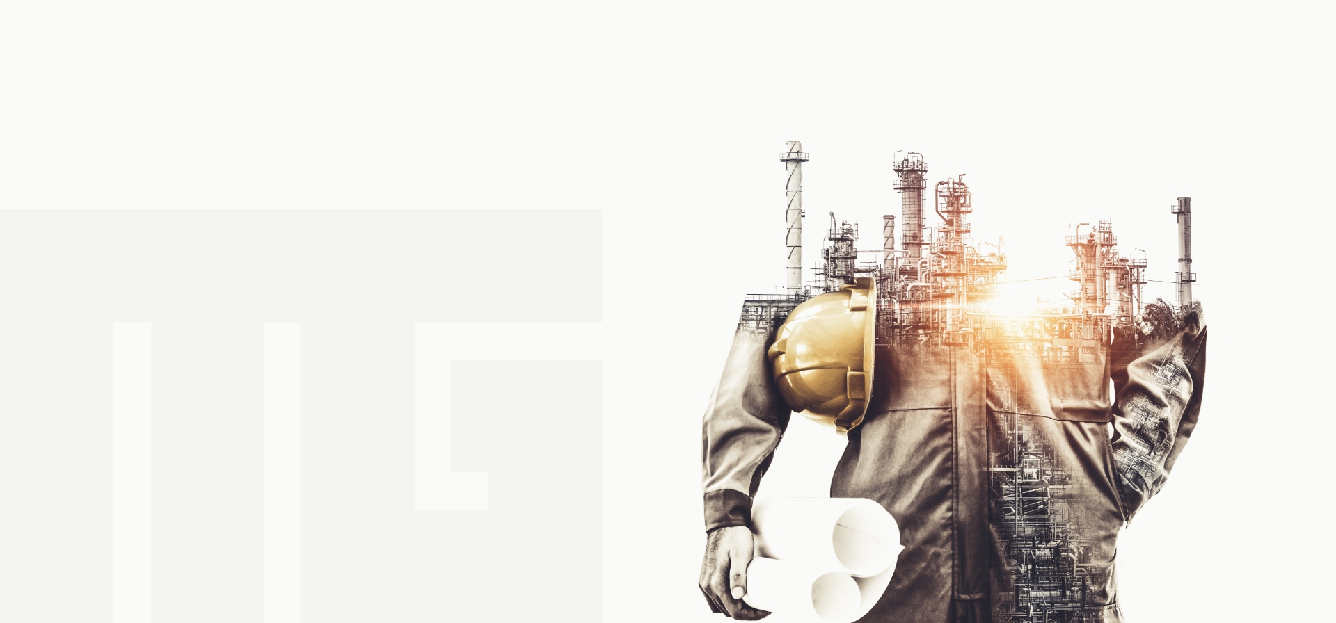 İŞ DÜNYASININ PARLAYAN YILDIZI!