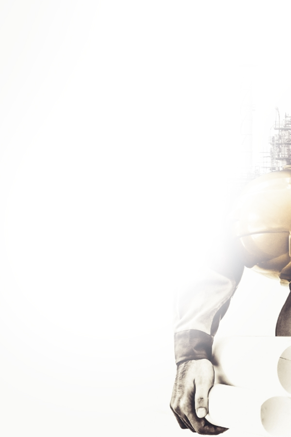 İŞ DÜNYASININ PARLAYAN YILDIZI!