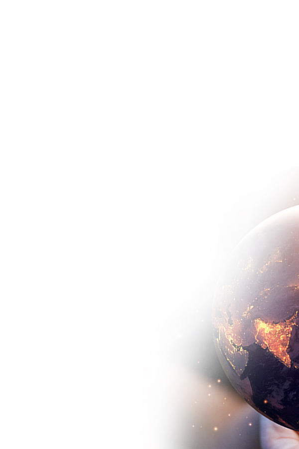 TÜRKİYE'NİN DÜNYA'YA AÇILAN YÜZÜ!