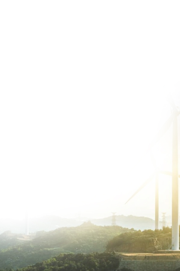 ENERJİ SEKTÖRÜNDE GİRİŞİMCİ YATIRIMLAR!