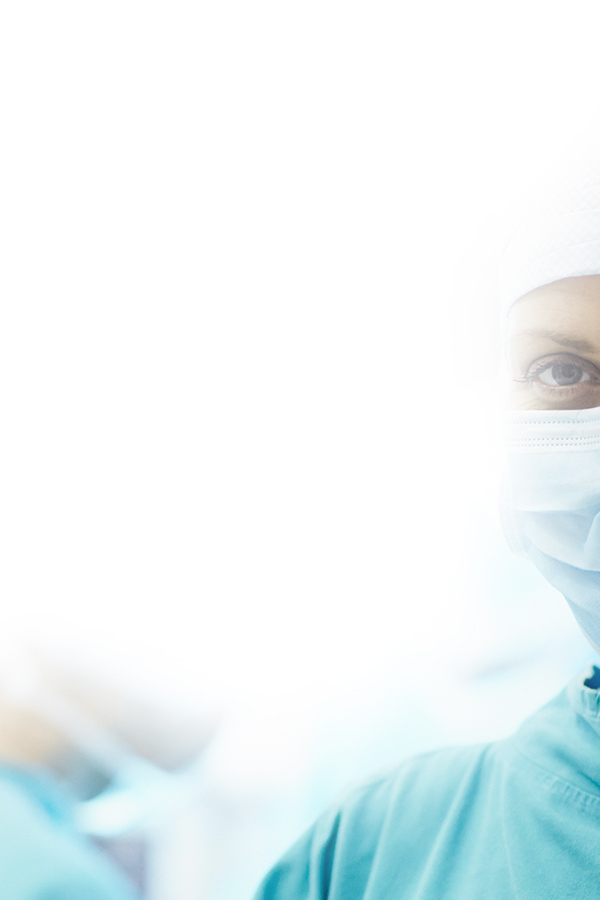 TOPLUMA KATMA DEĞERLİ SAĞLIK PROJELERİ!