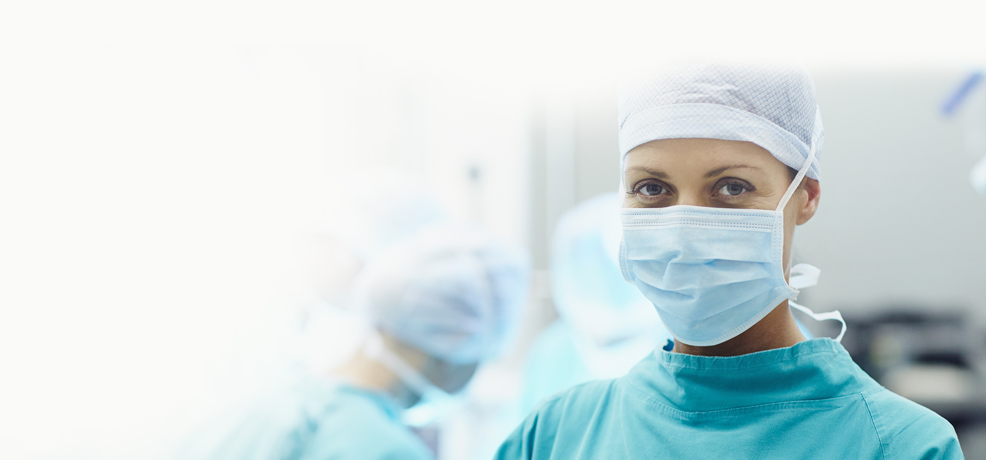 TOPLUMA KATMA DEĞERLİ SAĞLIK PROJELERİ!