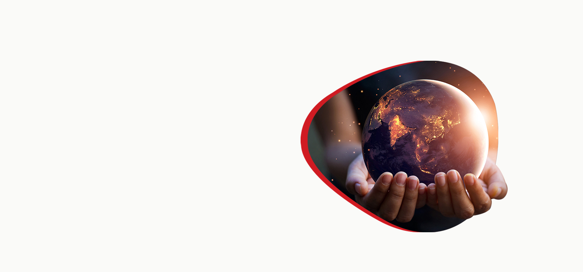 TÜRKİYE'NİN DÜNYA'YA AÇILAN YÜZÜ!