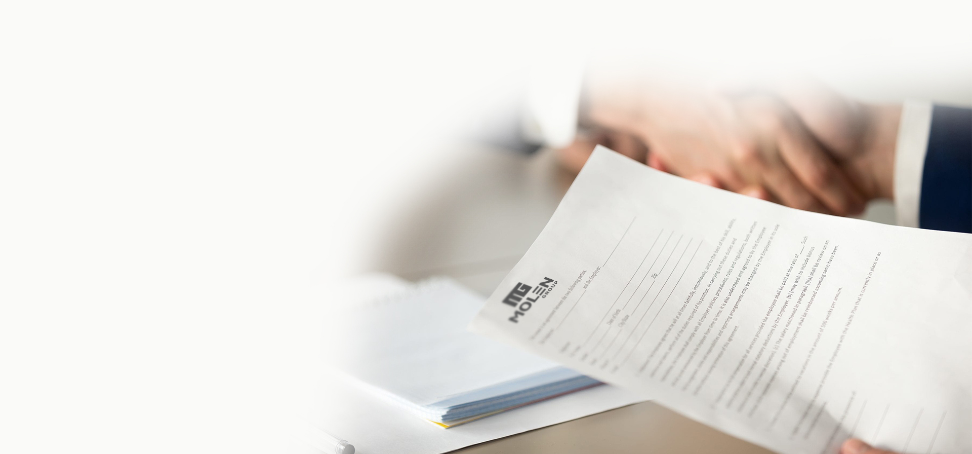 İNSAN KAYNAKLARINDA VERİM ZAMANI!