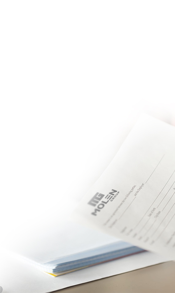 İNSAN KAYNAKLARINDA VERİM ZAMANI!